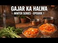 Simple Tricks to Make Authentic Gajar Ka Halwa at Home Quickly