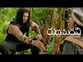 Rudhramadevi Post Release Trailer 1 - Anushka, Allu Arjun, Rana, Gunasekhar, Ilayaraja
