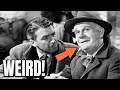 It's A Wonderful Life (1946): 15 Weird Facts You Didn't Know