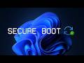 Windows 11 Secure Boot Certificates Were Updated On My Laptop Today!