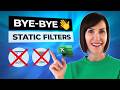 Excel’s Hidden Trick to Self-Updating Filters (File Included)