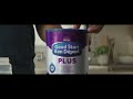 Good Start® Plus | Ode to Feeding