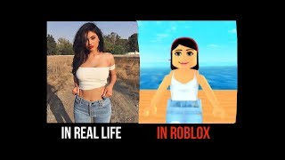 10 Awesome Roblox Outfits At At Video Download Mp4 3gp Flv - 