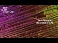 TouchDesigner Roundtable XXI
