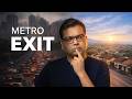 The 2026 Shift: Why Smart Indians Are Exiting the Metros