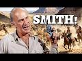 Smith! (1969) | Glenn Ford Western Movie | English Dubbed