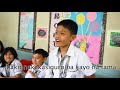 Grade5 Debate