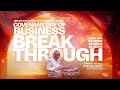 COVENANT DAY OF BUSINESS BREAKTHROUGH SERVICE | 1, FEBRUARY 2026 | FAITH TABERNACLE OTA