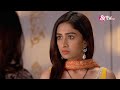 Waaris - Episode 275 - Indian Thriller Social Dramatic Hindi Tv Serial - Farnaz Shetty - And Tv