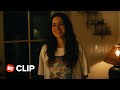 Oh, Hi! Exclusive Movie Clip - Lady Stuff to Sort Out (2025)