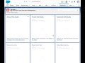Extend Your Reporting Strategy with AppExchange part 2
