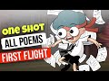 Class 10 English full revision of all poems in first flight | All  poem revision in one shot