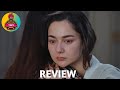 Meri Zindagi Hai Tu Last Episode 34 - 17 Mar 26 | Hania Aamir | Bilal Abbas | ARY Digital |HD Review