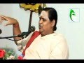 Thirukkural   Ore Adhigaram   by Ilangai Jeyaraj   Colombo Tamil Sangam   Part 2