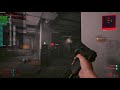 RTX 3080 | 9900K | Cyberpunk 2077 1080p Max Settings Ray Tracing/DLSS