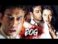 Rog (2005) - Irrfan Khan, Himanshu Malik | Suspenseful Bollywood Crime Thriller Full Movie
