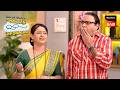 क्या Bhide देगा Tapu Sena को Party? | Taarak Mehta Ka Ooltah Chashmah | Bhide Ki Comedy