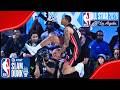 2026 NBA Slam Dunk Contest - Full Highlights