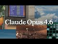 Introducing Claude Opus 4.6