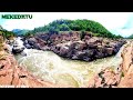 Mekedatu Falls  Sangama: Kaveri and Arakavati River | Ramanagara Tourism Kanakapura Tourism