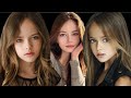 15 Most Beautiful Kid Models Around The World