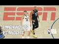 Game 6: Minnesota Timberwolves vs. Denver Nuggets | NBA Playoffs Mini | Extended Highlights