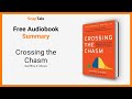 Crossing the Chasm by Geoffrey A. Moore: 6 Minute Summary