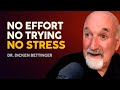 Why the 3 Principles Are the Key to Well-Being | Dr. Dicken Bettinger