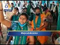 3 PM | Ghantaravam | News Headlines | 10th September 2020 | ETV Andhra Pradesh