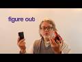 Learn “Figure Out” in English | Phrasal Verbs Explained with Examples