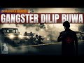 Mumbai Underworld Mafia: Real Story of Gangster Dilip Buwa | Shootout at Lokhandwala