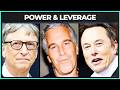 Epstein Files Drag Bill Gates and Elon Musk Into Spotlight