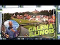 Full Episode: Galena, Illinois | Main Streets
