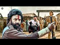 Daku Maharaj | Nandamuri Balakrishna | Ram Charan |  New (2025) Released Full Hindi Dubbed Movie