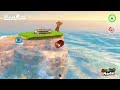 This was way harder than expected! (Super Mario Odyssey)