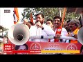 DCM Eknath Shinde Speech Ghatkopar : घाटकोपरमध्ये एकनाथ शिंदेंकडून आश्वासनांचा पाऊस, दणदणीत भाषण