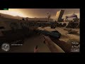 Call of Duty 2 Assault on Matmata Any% in 3m 36s by Knifehim