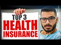 Best Health Insurance 2026 #healthinsurance