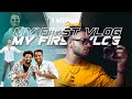 My First vlog❤️|| Malikofficial009