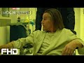 Moon Knight Episode 6 Post Credit Scene | \