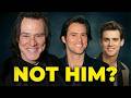 Jim Carrey Looks Different? Here's What's Really Happening