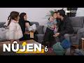 Nûjen 6 - Xeleka 12 | نووژەن ٦ - خەلەكا ١٢