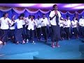 David Ekene Greater Tomorrow Mp4 Hd Video Hd9 In Download gospel song my tomorrow must be greater than today by david ekene. david ekene greater tomorrow mp4 hd
