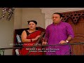 Ep 1319 - Pressure Cooker Ka Confusion | Taarak Mehta Ka Ooltah Chashmah - Full Episode | तारक मेहता