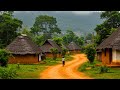 UNSEEN MADAGASCAR - Hidden Places That Actually Exist