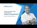 Cloud Computing - What is Cloud Computing? - Great Learning