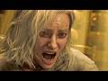 Resident Evil 9 Requiem - Bad Ending