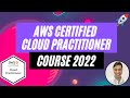Application Load Balancer \u0026 Auto Scaling Groups Lab | AWS Cloud Practitioner Certification Course
