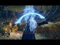 How to easily beat Ghostflame Dragon (Moorth Highway) - Elden Ring: Shadow of the Erdtree