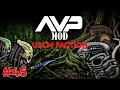 Rimworld alien vs predator series |  Rimworld avp mod  USCM series  Ep 45